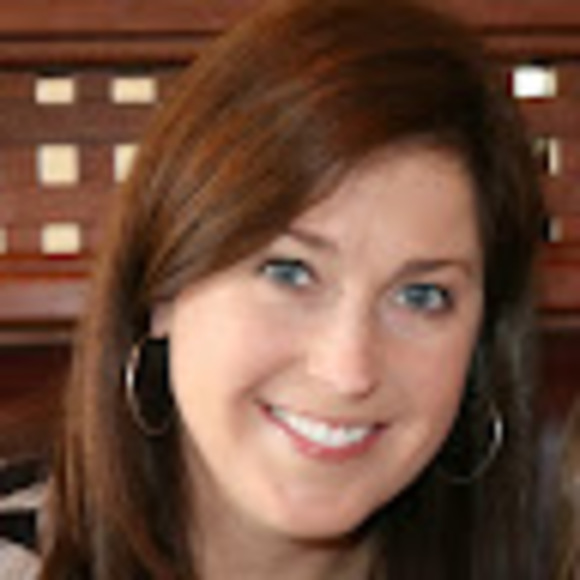 Meet your Posher, Michelle - Picture 1 of 1